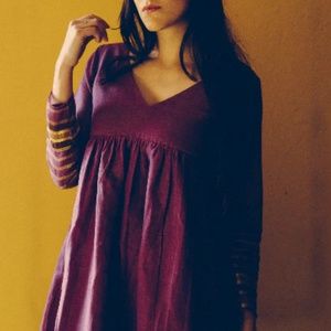 Meet your Posher, Shermy